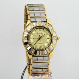 bonito-wrist-watches-new-models-for-sale-in-pakistan