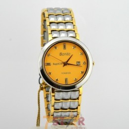original-bonito-tungsten-watches-for-men-buy-online